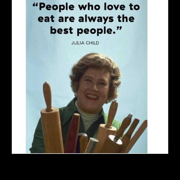 Starbucks Hello! Mug ☕️ ☎️ 🍰 - Picture 5 of 5